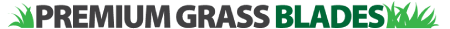 https://premiumgrassblades.com/