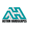 Action Hardscapes Limited